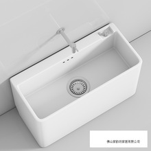 �����̨ϴ�ϰѳ��l���g��̖�մ��ϲ��ضղ������ʽС̖�۳���ʽ