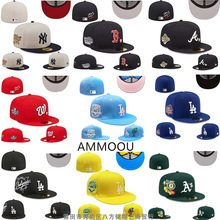 �羳mlb����ñƽ��ȫ��ղ��ɵ��ڴ�����ʽ�����ߴ糱�����ñ��