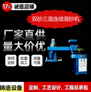 ����TYHSS���pɰ�����B�m��ɰ�C ��Ч�o���� С���������a���x