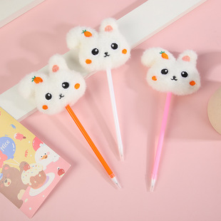 ���տɐ�С������ż��ëë��P�W���≺�ɐ�ë�q�A��P���s������