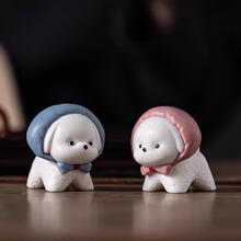 �茙�[�������մ�С�ȹ���Ʒ���B��P��̨�����b����߲����