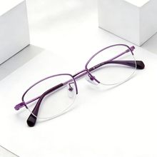 ���Ů���؃r�̄տ����R�����R���w������ҕ�ϻ��S�����l��}