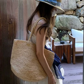 成人帽;儿童帽;女士单肩包