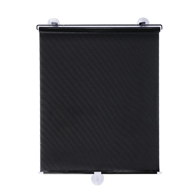 Car Automatic Roller Blind, Sun shade
