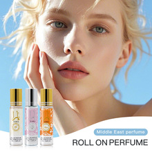 �羳����L����ˮ������������Ůͨ�����־��Ж|���������N