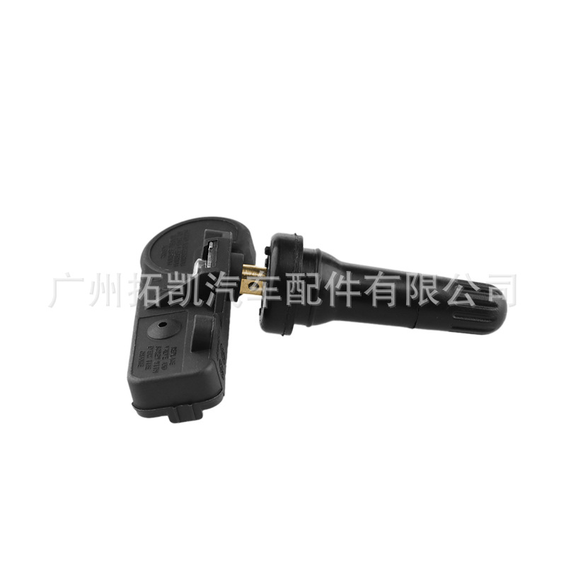 52933-3T000 529333T000 Kia K9 Sensor de presión de neumáticos para piezas de automóviles Kia K9