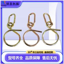 ����A��KTK101.17����|���hú�V���µ�ͨӍ���|�̶����