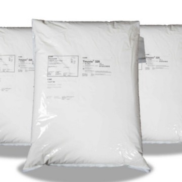 巴斯夫BASF紫外线吸收剂原厂直供光稳定剂 抗紫外线剂Tinuvin 326