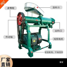 ׷ۙCȫԄ׷ۙCȫԄsZСlCC