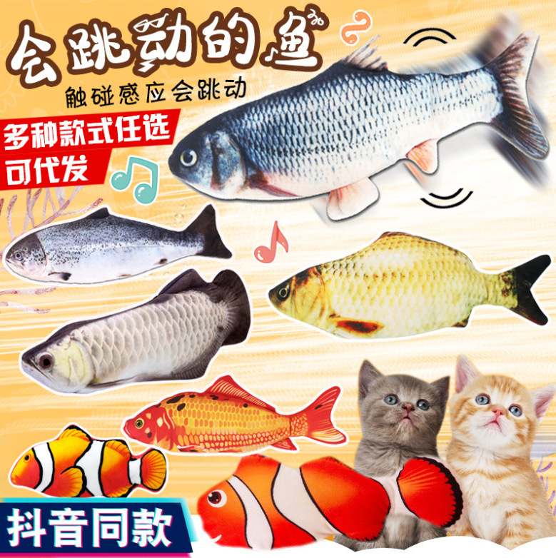 微信截图_20230410101754