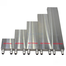 �댧�w����Ƭ ˮ���^Һ��ˮ��CPU�@��оƬ�Xɢ����ģ��ˮ�������