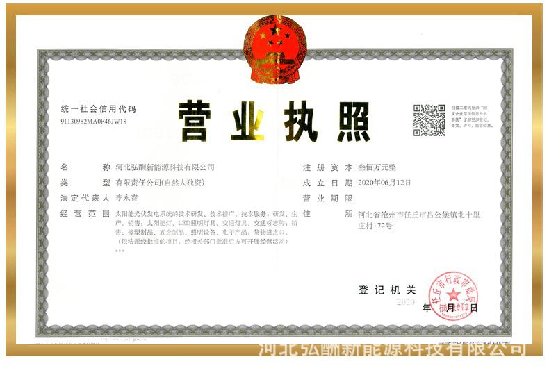 满天星家用太阳能投光灯,户外大功率庭院灯,led光控防水泛光灯