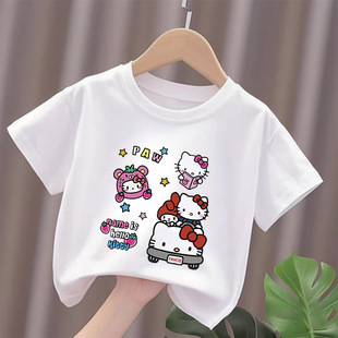 ͯ�b���l2025�� �ļ���ͯ���b�ж���T���д�ͯ�·�����ֱ��؛Դ