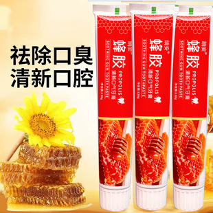 120g���z�������¿ښ�ȥ���n����͸��ˮ�����w�����S��ֱ�N