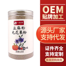 Դ�^�S���S��������ɣ�ظ��Ϲ�������轺�֥��o�������S�wͪ��