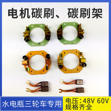 늄���݆܇���1000W1300W�R�_1500Wֱ������늙C̼ˢKˢ��