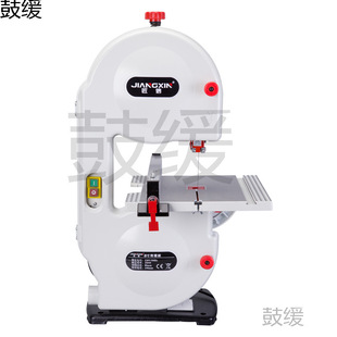 �玧䏙C��䏙Cľ�������̨ʽľ������䏽����䏴�С�ͼ�