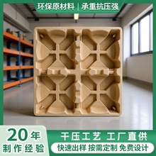 ���ٶ��ƭh���ɽ��⼈�{ģ�ܿ������ɉ��S�{��������Ʒ�h��������