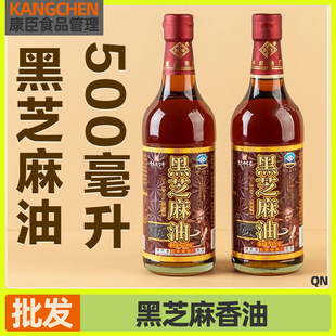 ��֥������100%����������������ƿ�b�����{���ͼ�֥���ͼ�������