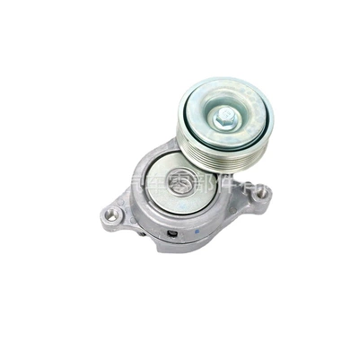 guide wheel, Remen gəricisi