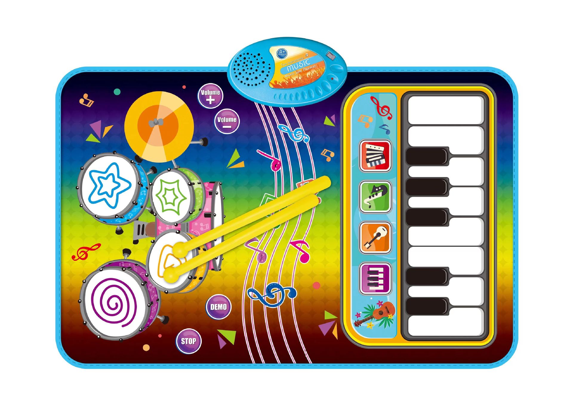 微信图片_20231101203332