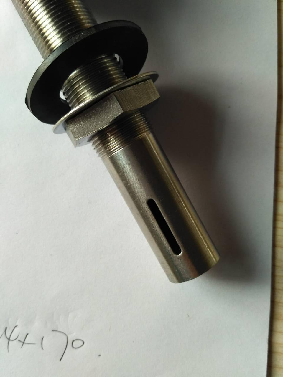 4E538C7B5E24994F29B856586FECDA