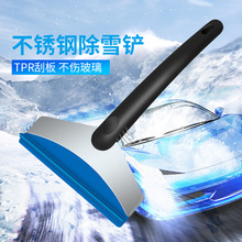 ܇PѩѩP܇ó˪ѩ嶬܇ѩѩ߳P