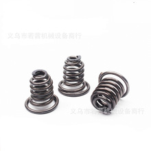 52/58��䏜p����������䏷�ľ�朗l䏜p�����͏�����䏈@�����