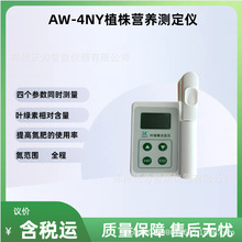 ֲ~Gyx~G؜yx ֲIBzyx