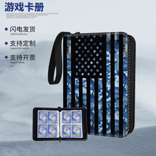 �������쿨���\���ղ؃�����Α��ռ{�Ի@��Ƭ�����ϙ���Ƭ��