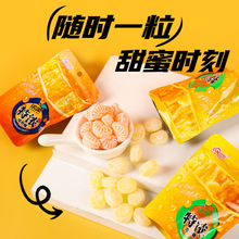 ؝3D͹֭ӲǾWtâζˮٰ