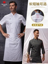 �ļ��N�����������L����͸��Ƶ����N��������決E18