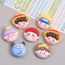 ���^�Ӯ�Ƭ��ͨ�ֹ�diy�����z��֬С�������Ь���Ʒ�������l