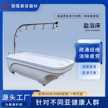 ϴԡ�����ð�Ħˮ�����贲�}ԡ�������S��ԡSPAɣ�÷�̩ʽ��ԡ��