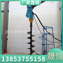 �������荙C ���ڝ��׹��늾�荗U�򶴙C �ژ��·��荿יC�F؛