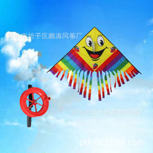 �H���L�~ 1.1�׸��Ӳ��L�~��ͯ�����\�Ӻ÷��w