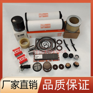 BUSCH������ձ�R5RA0100/63�S�ް��Ś�Vо�~Ƭ�ܷ��׼����B���