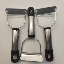 ����� ��Ƥ�� �߲�ˮ����Ƥ�� ���������·�� һԪ��Ԫ��ؔ�