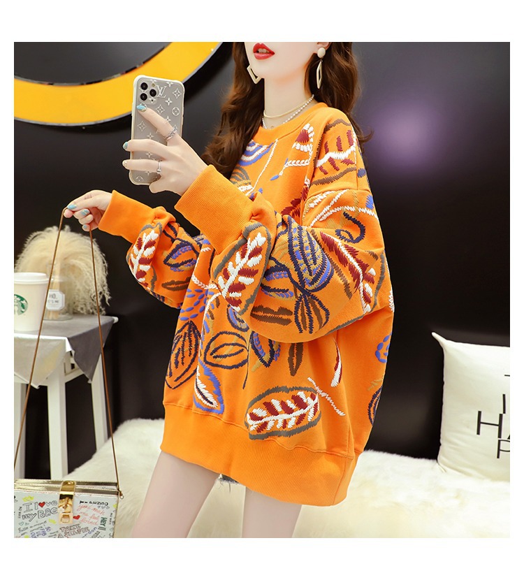 3_d6f6c2fe-e001-47cb-86c7-17ad