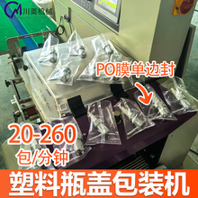 ׾ƿwʽbC zƿwŷԄ״Cƿw^bC