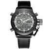 AMST Electronic street sports men's watch, wholesale