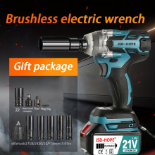 �oˢ늄Ӱ��ִ�Ť���늛_��S�҃��ݶ๦��늄��� Ͳ�L�ڹ���