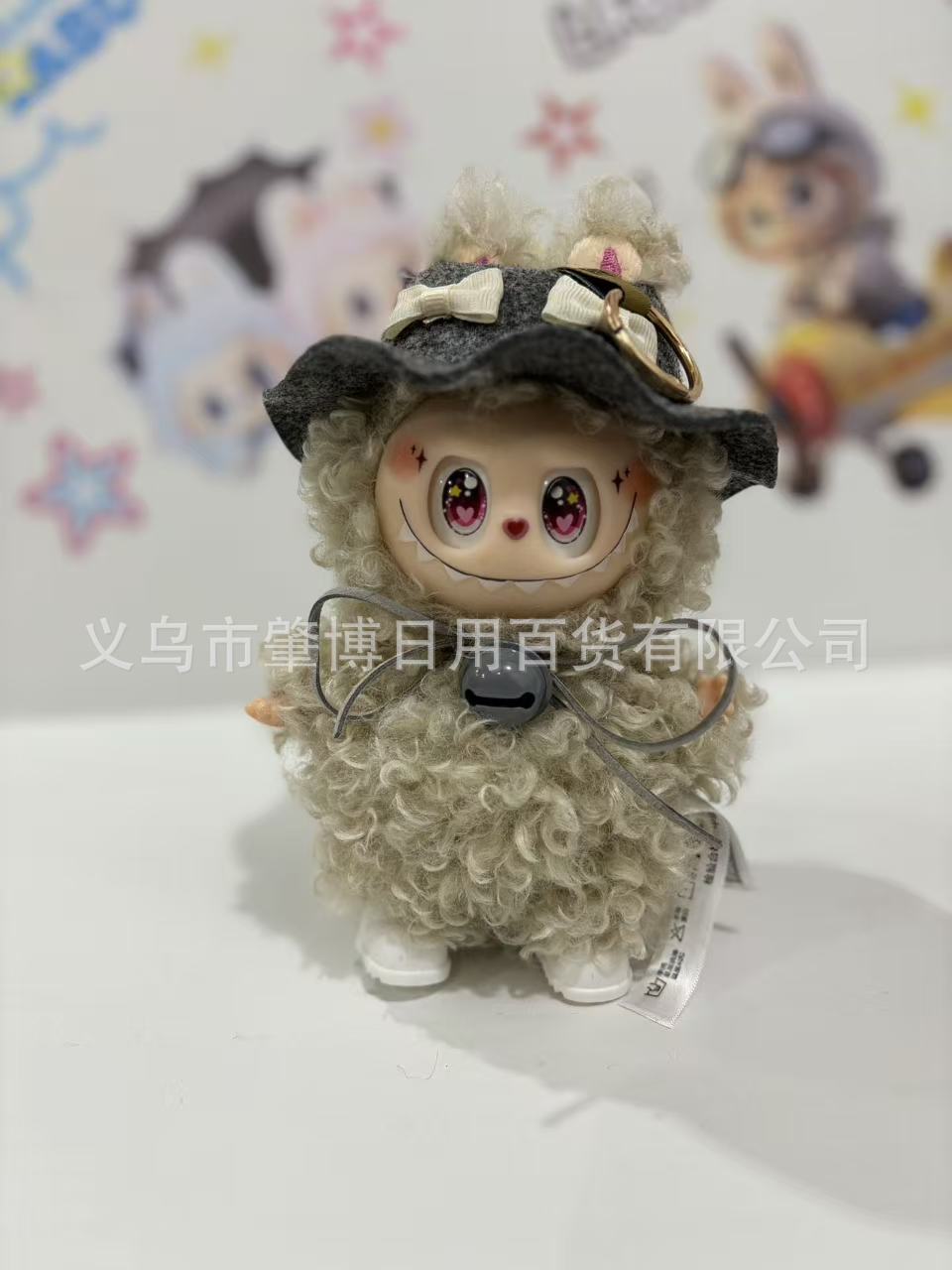 微信图片_20251218190504_1071_5