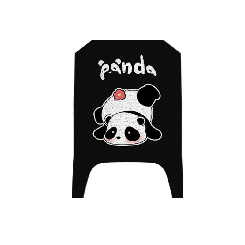 Electric vehicle foot mat – Ninebot Electric Scooter Waterproof Floor - slipping-panda-m5