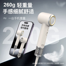 �¿���ٴ�����紵�����ȷ���ø����ӻ���������紵��Ͳ����