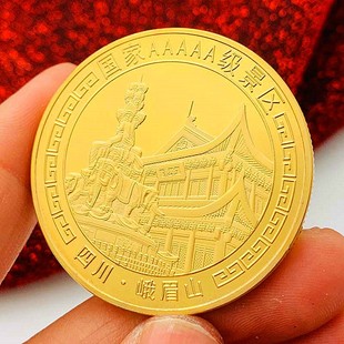 �Ї��Ĵ���üɽ���ν��ž��^Ӳ�żo���� ����Y��僽�[�O�o���