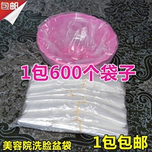 ������һ���Դ��� ����Ժ�����ϴĘ�����ϴ�����Ӻ����ݴ�����