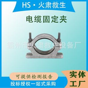 ���ʩ���Ғ쾀�|������|�[�Ź̶��A�߱��ʽ�߉���|�̶��A