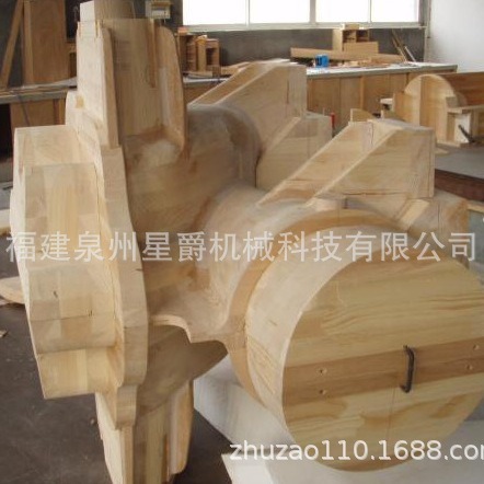 泉州  简易模具 泡沫模具 模具制造 自动线模具 厦门水平线模具