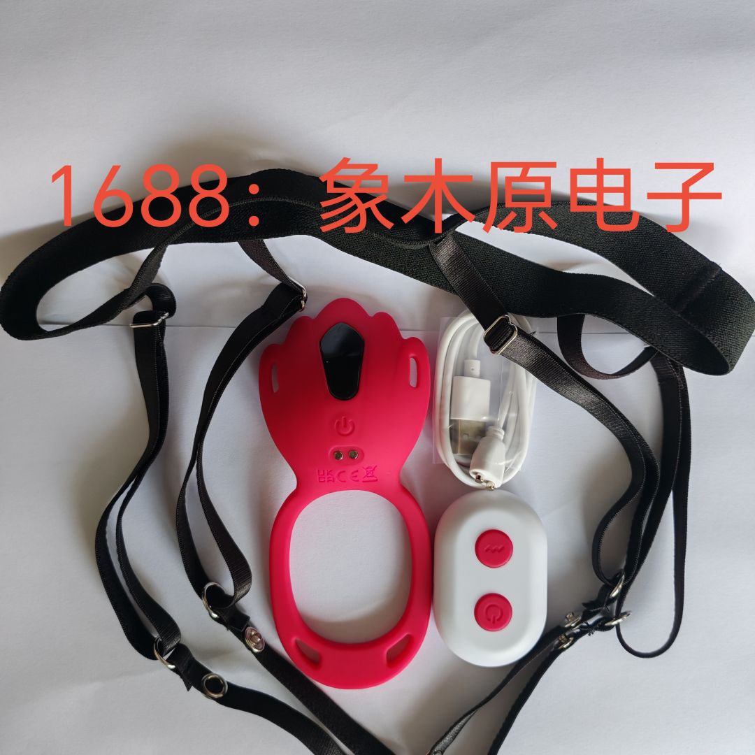 05e1c781c9f7eeed52134d44128dc0